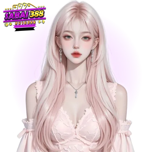 สบาย388