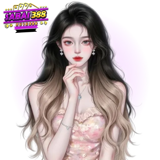 สบาย388